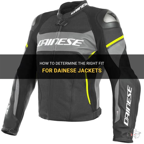 how to pronounce dainese|Dainese FAQ .